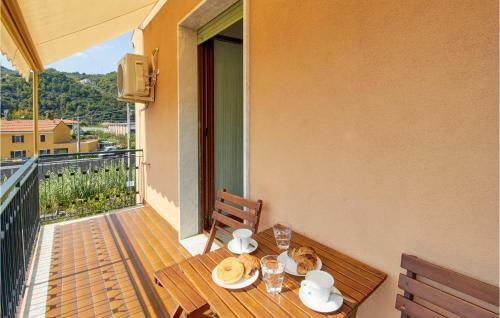 Apartamentos Il Superiore