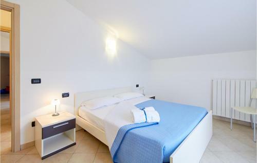 Apartamentos Il Moderno