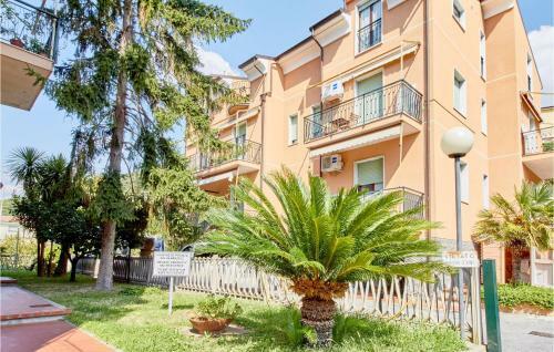 Apartamentos Il Moderno