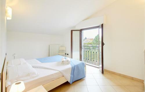 Apartamentos Il Moderno