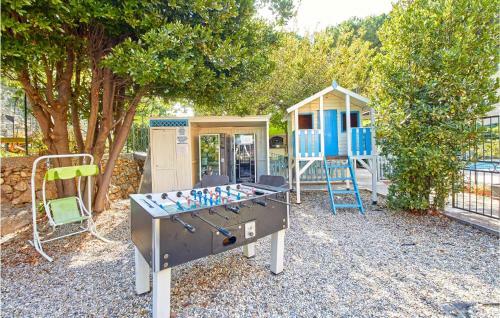 Apartamentos Il Moderno
