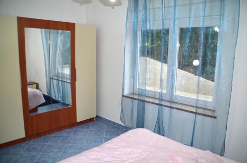 Apartment 847-2