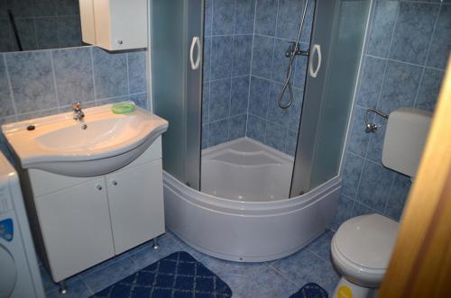 Apartment 847-2
