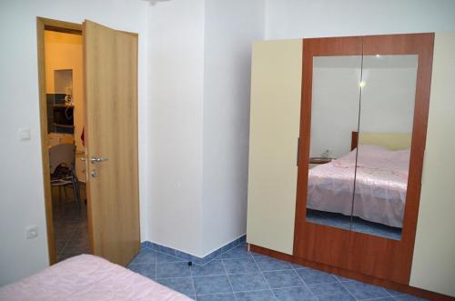 Apartment 847-2