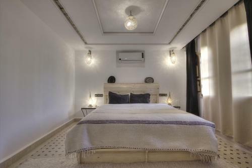 Hostal Dar Rihana Dades