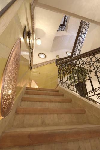 Hostal Dar Rihana Dades