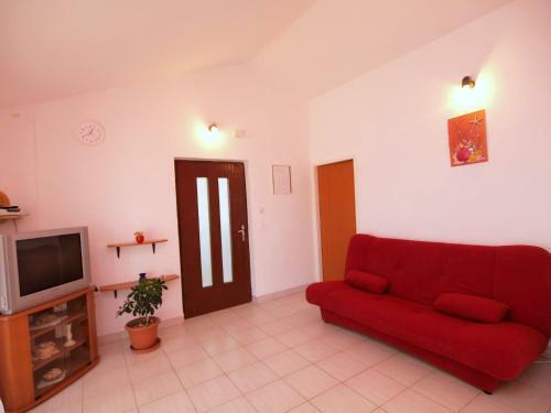 Apartment Iva-2