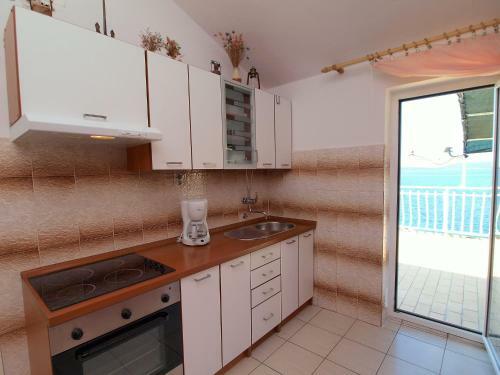 Apartment Iva-2