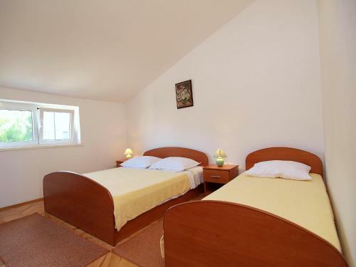 Apartment Iva-2