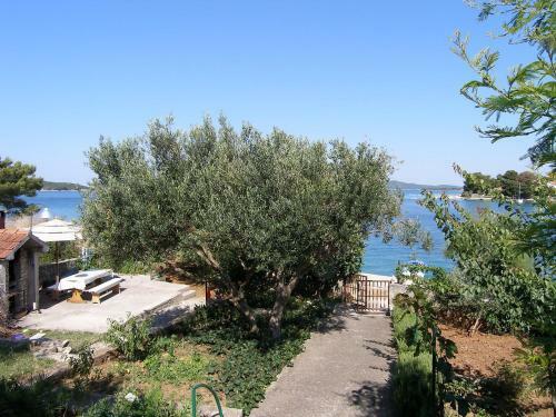 Apartment Iva-2