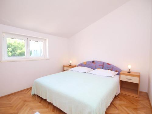 Apartment Iva-2