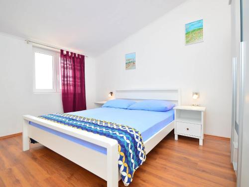 Apartment Katarina-2