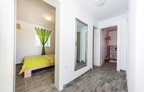 Three-bedroom Holiday Home In Nadin