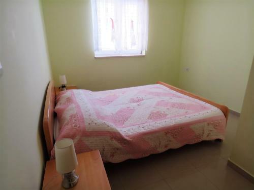 Apartments Kojan