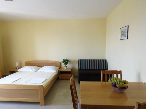 Apartments Kojan