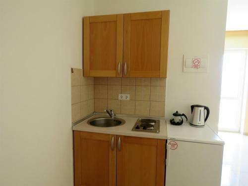 Apartments Kojan