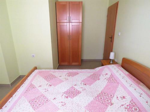 Apartments Kojan