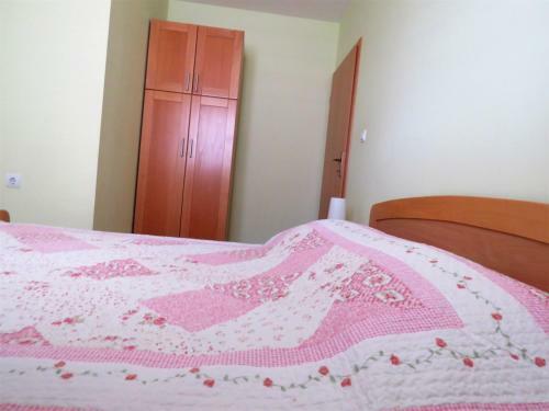 Apartments Kojan