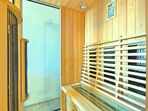 Luxurious Villa In Vizinada With Swimming Pool