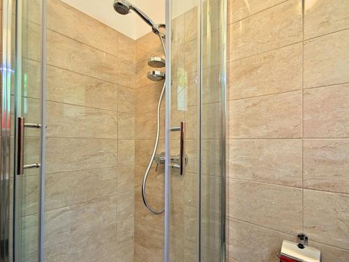 Luxurious Villa In Vizinada With Swimming Pool