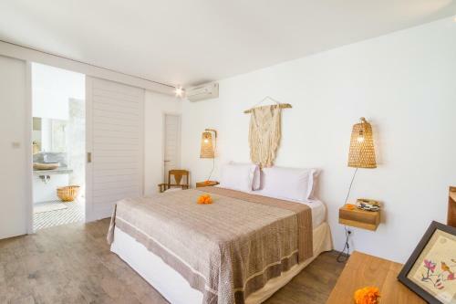 Villa M