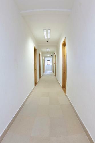 Hotel B&B Javorova?a