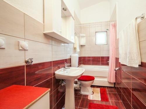 Apartments Rbb