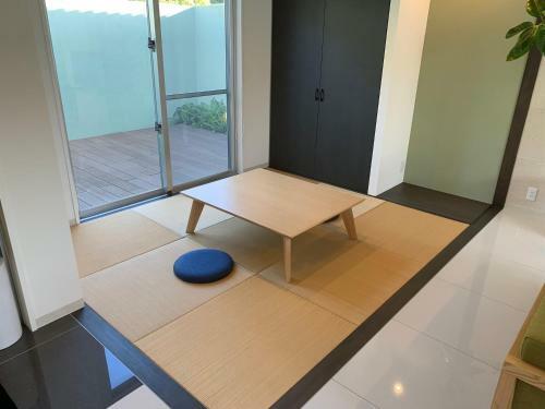 Hotel U-mui Forest Villa Okinawa