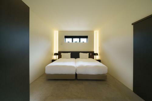 Hotel U-mui Forest Villa Okinawa