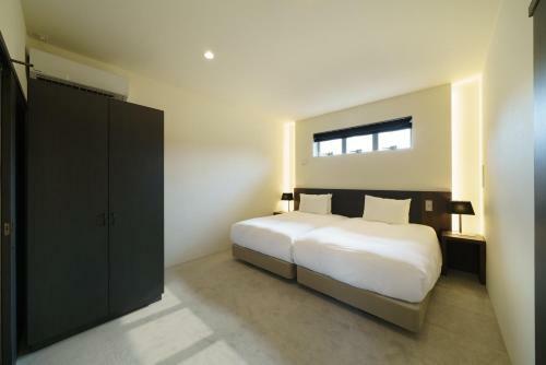 Hotel U-mui Forest Villa Okinawa