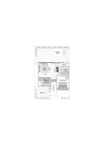 Hotel U-mui Forest Villa Okinawa