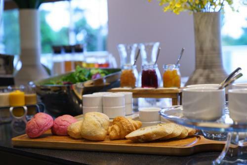 Hotel U-mui Forest Villa Okinawa