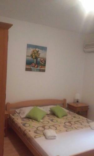 Apartmani Dobrota ?ivkovi?