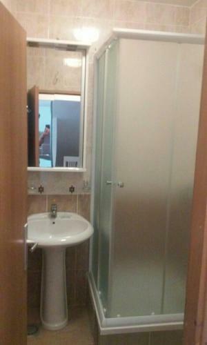 Apartmani Dobrota ?ivkovi?