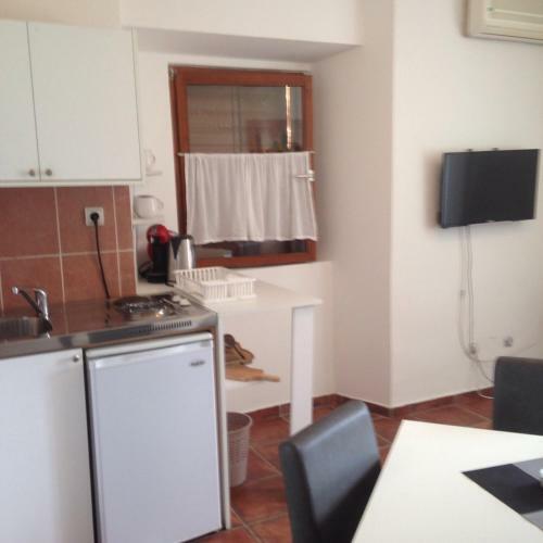Apartmani Dobrota ?ivkovi?