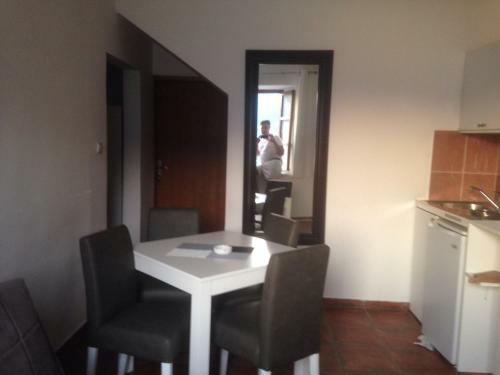Apartmani Dobrota ?ivkovi?