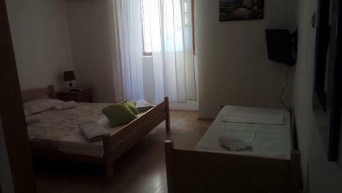 Apartmani Dobrota ?ivkovi?