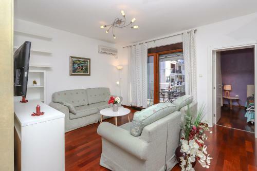 Apartment Stella Di Cattaro