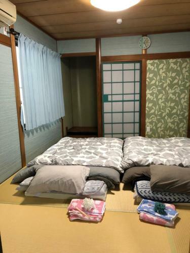 Apartamento ?????