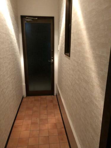 Apartamento ?????
