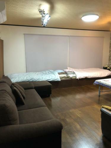 Apartamento ?????