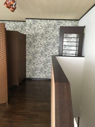 Apartamento ?????