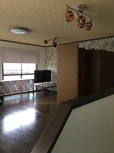 Apartamento ?????