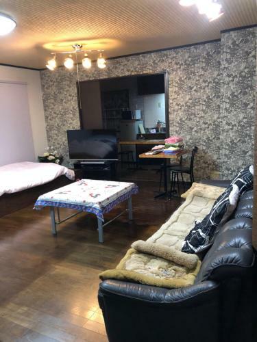 Apartamento ?????