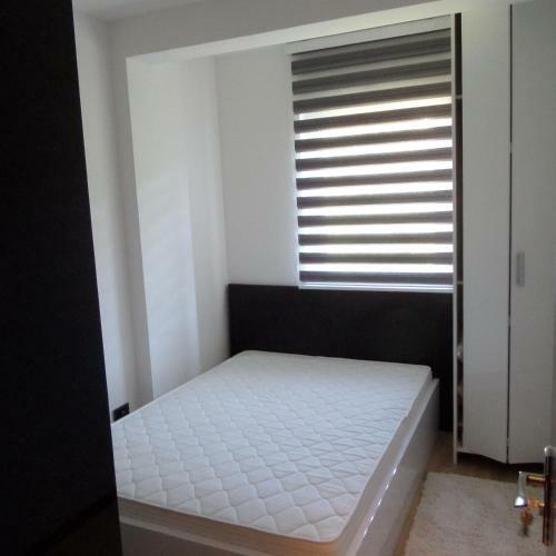 Agape Apartments