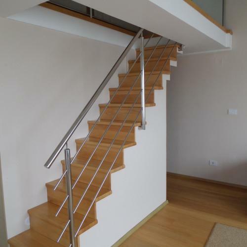 Agape Apartments