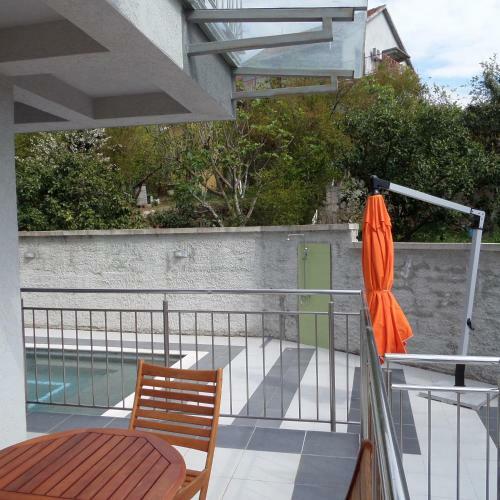 Agape Apartments