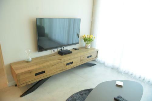 Apartamento Different Atmosphere Suite