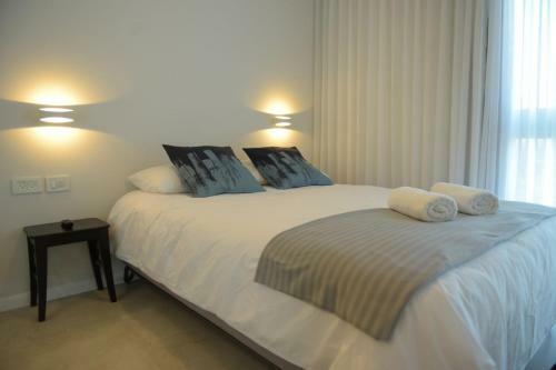 Apartamento Different Atmosphere Suite
