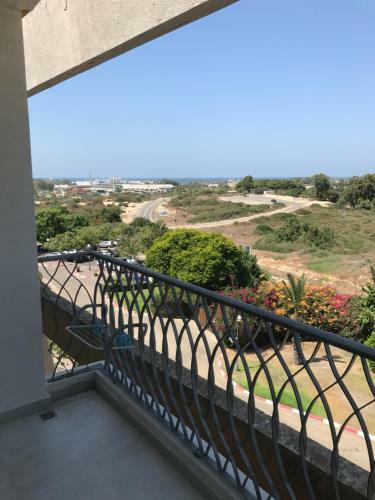 Apartamento Different Atmosphere Suite
